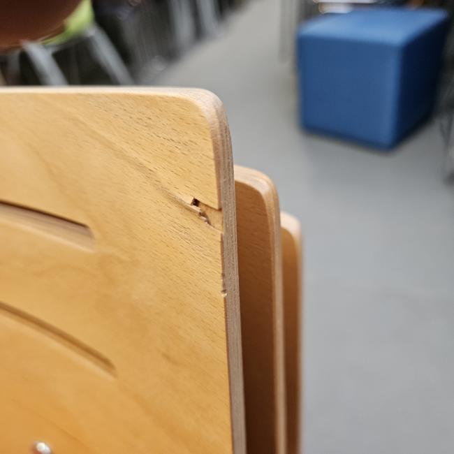  - 2025-11-25 09.47.17