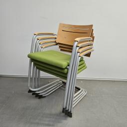  - 2025-11-25 09.40.51