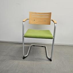  - 2025-11-25 09.41.05