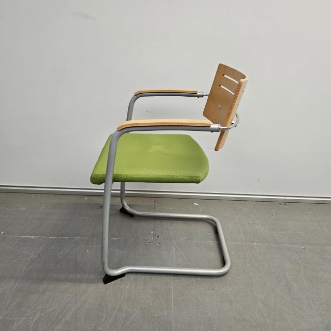  - 2025-11-25 09.41.09