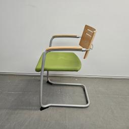  - 2025-11-25 09.41.09