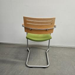  - 2025-11-25 09.41.13