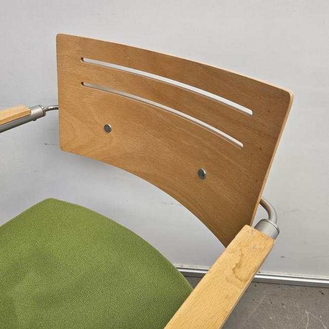  - 2025-11-25 09.41.18