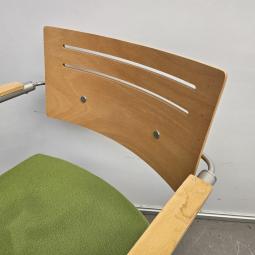  - 2025-11-25 09.41.18