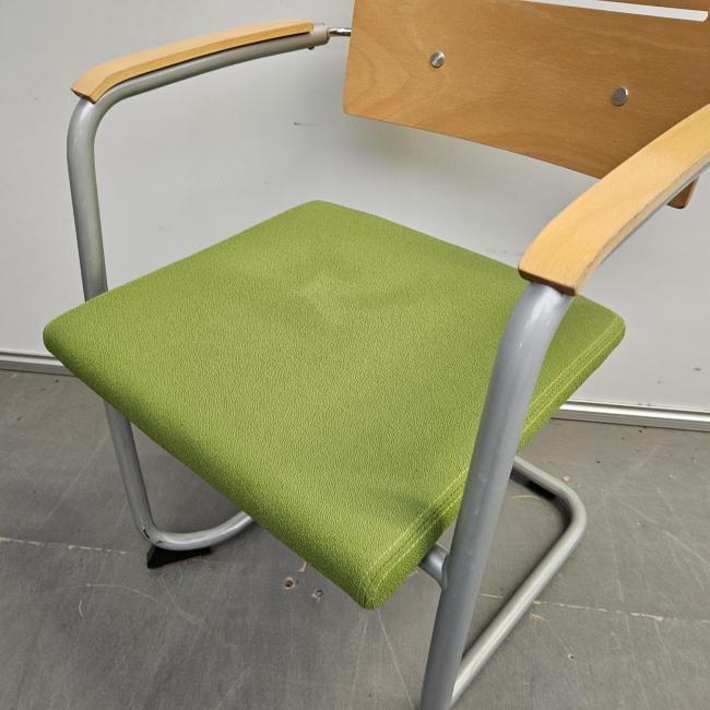  - 2025-11-25 09.41.20