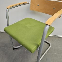  - 2025-11-25 09.41.20