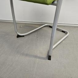  - 2025-11-25 09.41.21