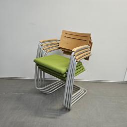  - 2025-11-25 09.39.03