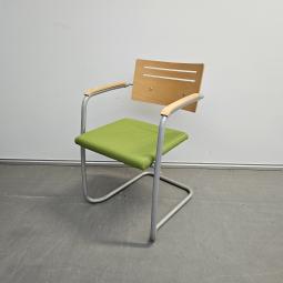  - 2025-11-25 09.39.14