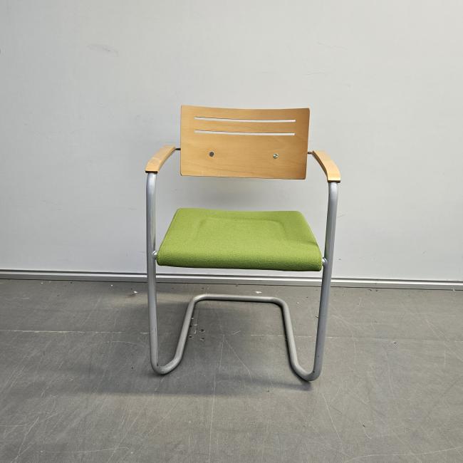  - 2025-11-25 09.39.18