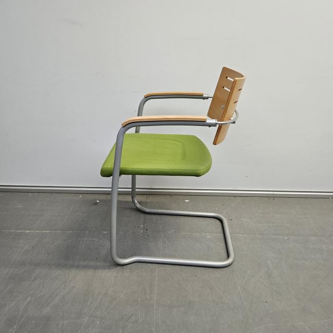  - 2025-11-25 09.39.22