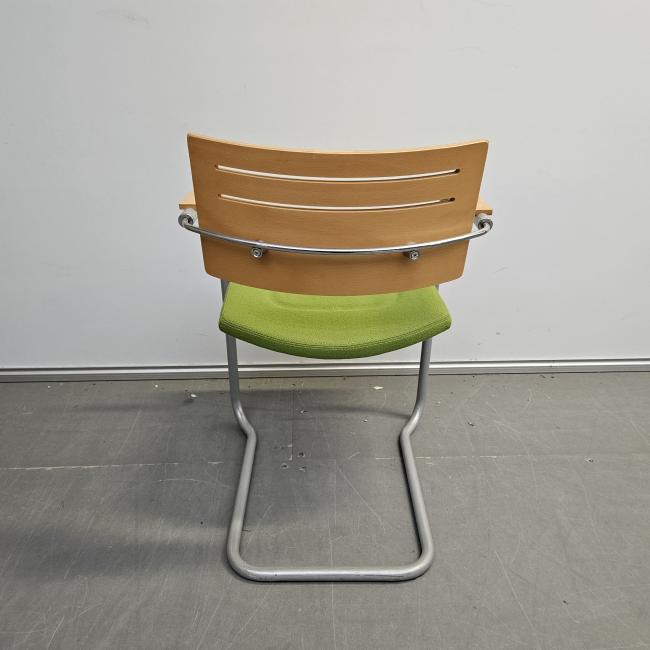  - 2025-11-25 09.39.26