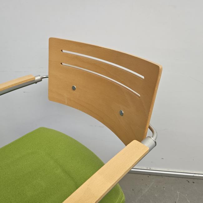  - 2025-11-25 09.39.30