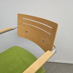  - 2025-11-25 09.39.30