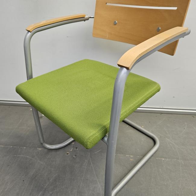  - 2025-11-25 09.39.31