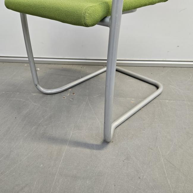  - 2025-11-25 09.39.33