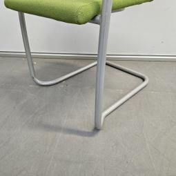  - 2025-11-25 09.39.33