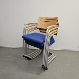  - 2025-11-25 09.37.22