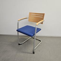  - 2025-11-25 09.37.33