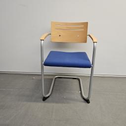  - 2025-11-25 09.37.37