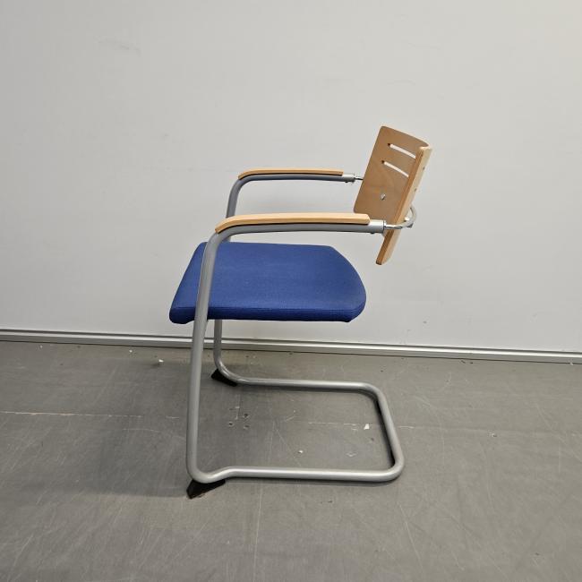  - 2025-11-25 09.37.41