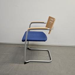  - 2025-11-25 09.37.41