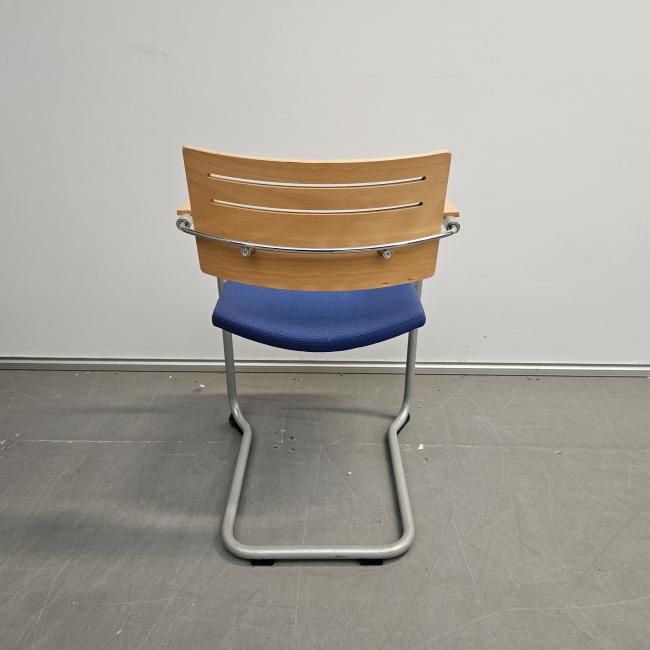  - 2025-11-25 09.37.45