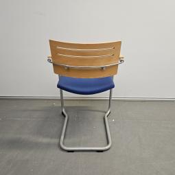  - 2025-11-25 09.37.45