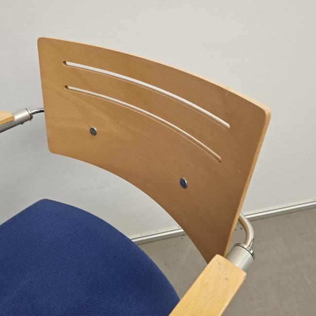  - 2025-11-25 09.37.49