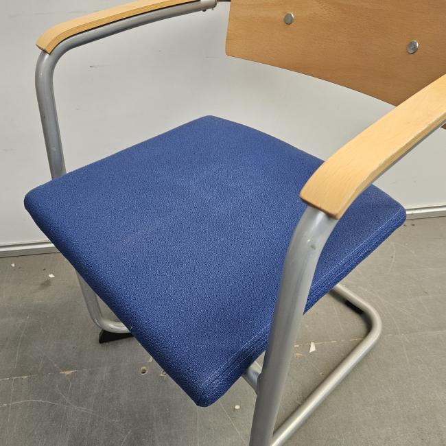  - 2025-11-25 09.37.50