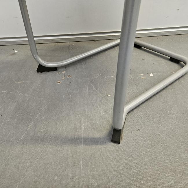  - 2025-11-25 09.37.52