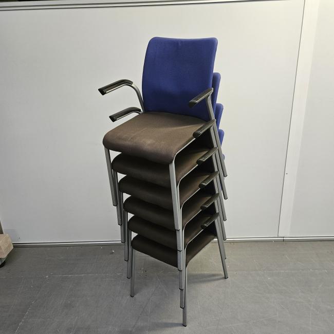  - 2025-11-26 09.08.44