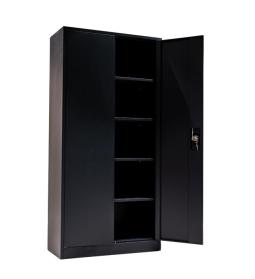  - 40.KAST.DRA.185.BL-(2)-full