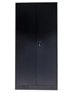  - 40.KAST.DRA.185.BL-(3)-full