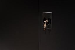  - 40.KAST.DRA.185.BL-(5)-full