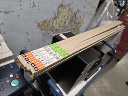  - 11x    49 watt kleur 840 (3)