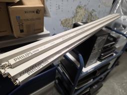  - 12x  35 wattt  kleur 830 (1)