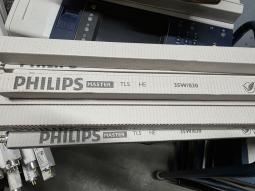  - 12x  35 wattt  kleur 830 (2)