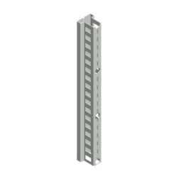  - legbordstelling_stijl_2000_mm_verzinkt_1_33727