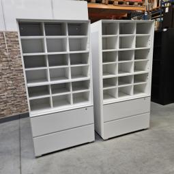  - 2025-11-17 16.40.32