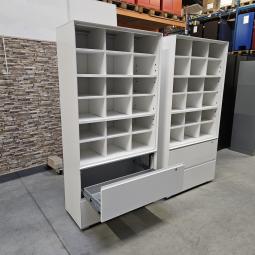  - 2025-11-17 16.40.39