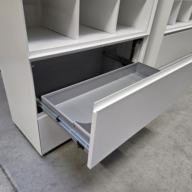  - 2025-11-17 16.40.41