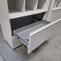  - 2025-11-17 16.40.41