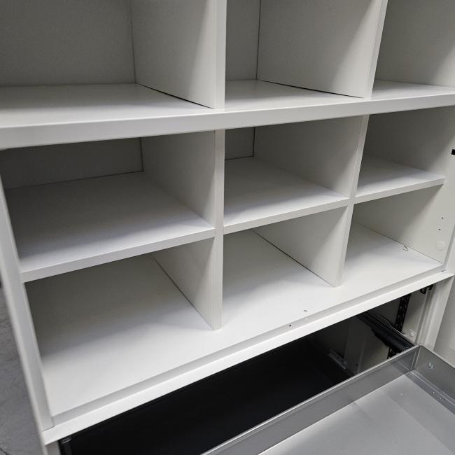  - 2025-11-17 16.40.43