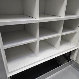  - 2025-11-17 16.40.43