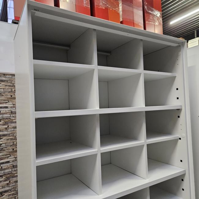  - 2025-11-17 16.40.45