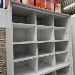  - 2025-11-17 16.40.45