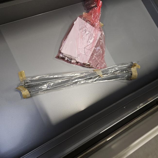  - 2025-11-17 16.40.50