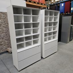  - 2025-11-17 16.40.30