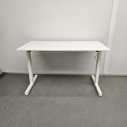  - 2025-11-18 11.16.31